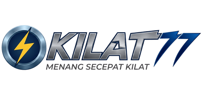 KILAT77